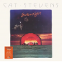 Stevens, Cat - Saturnight