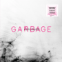 Garbage - Copy/Paste
