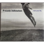 Johnston, Freedy - Can You Fly
