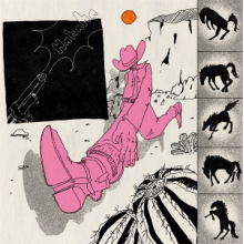 Paquin, Will - Hahaha