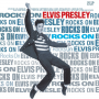 Presley, Elvis - Rocks On