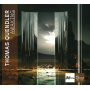Quendler, Thomas - Awaking - Jazz Thing Next Generation Vol. 109