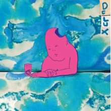 Teke::Teke - Delux