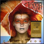 Toyah - Chameleon - the Very Best of Toyah