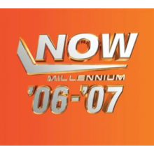 V/A - Now - Millennium 2006-2007
