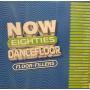 V/A - Now That's What I Call 80's Dancefloor: Floorfillers