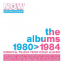 V/A - Now That's What I Call an Era: the Albums 1980-1984
