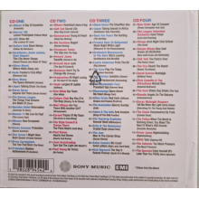 V/A - Now That's What I Call an Era: the Albums 1980-1984