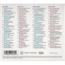 V/A - Now That's What I Call an Era: the Albums 1980-1984