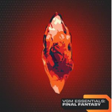 V/A - Vgm Essentials: Final Fantasy