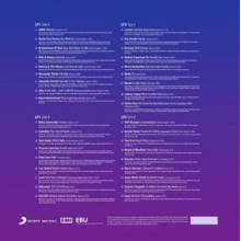 V/A - Now That's What I Call Eurovision Song Contest