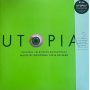 Veer, Cristobal Tapia De - Utopia 2