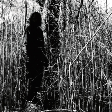 Woods, Billy - Today, I Wrote Nothing