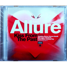 Allure - Kiss From the Past