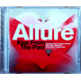 Allure - Kiss From the Past