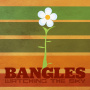Bangles - Watching the Sky - the Bangles Box Set
