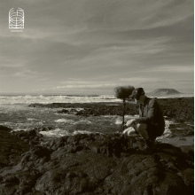 Nilsen, Bj - True Than Nature