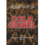 Cold Chisel - The Big Five-0 Live