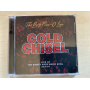 Cold Chisel - The Big Five-0 Live