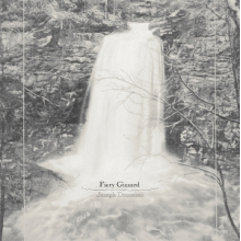 Decosimo, Joseph - Fiery Gizzard