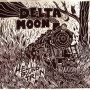 Delta Moon - Hellbound Train