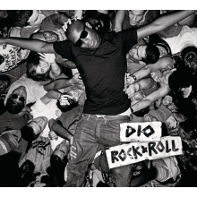 Dio - Rock & Roll