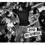Dio - Rock & Roll