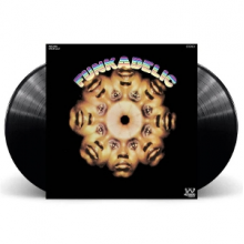 Funkadelic - Funkadelic