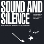 Morricone, Ennio & Luciano Berio & Bruno Maderna & Luigi Nono - Sound and Silence - Four Pioneering Modernist Italian Composers