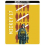 Movie - Mickey 17