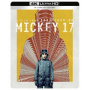 Movie - Mickey 17