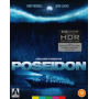 Movie - Poseidon