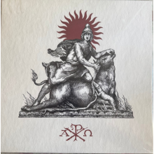 Patristic - Catechesis