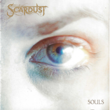 Scardust - Souls