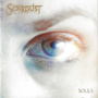 Scardust - Souls