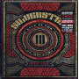 Silverstein - Decade