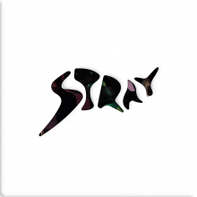 Stray - Stray