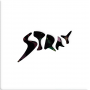Stray - Stray
