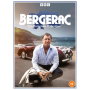 Tv Series - Bergerac: the Complete Collection