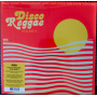 V/A - Disco Reggae Vol. 6