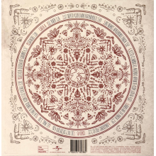 Viva Suecia - El Amor De La Clase Que Sea