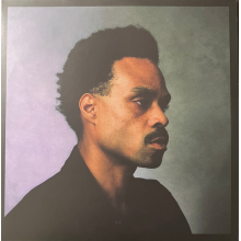 Bilal - Live At Glasshaus