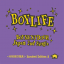 Boynextdoor - Boylife