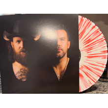 Brothers Osborne - Brothers Osborne