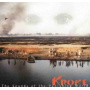 Kroke - Sounds of the Vanishing W