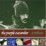 Zappa, Frank.=Tribute= - Purple Cucumber