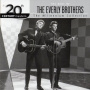 Everly Brothers - Best of Everly Brothers
