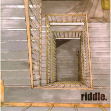 Riddle - Riddle
