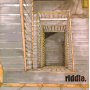Riddle - Riddle