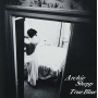Shepp, Archie -Quartet- - True Blue